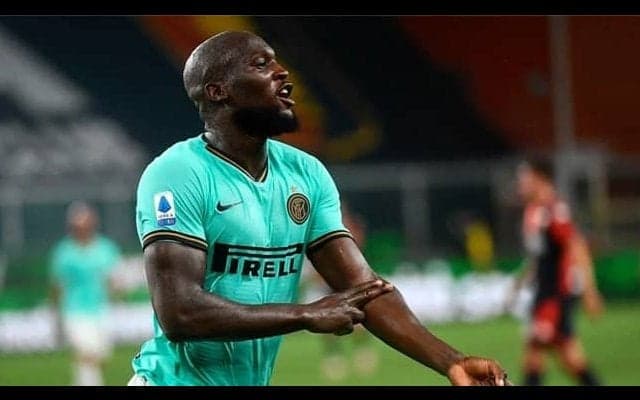 デパイではなかった...クーマンが獲得を最も熱望したのは“ベルギーの怪物”