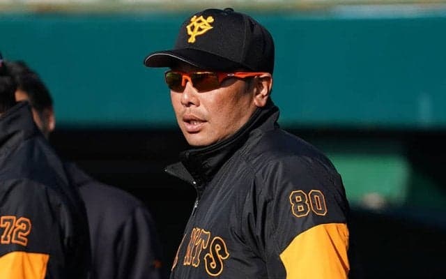 巨人“阿部門下生”ヤングG躍動で9連勝！　阪神は終盤の反撃及ばず東京ドーム8戦8敗