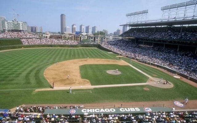 【MLB】MLBが来春オープン戦日程を発表　2月28日初戦に前田ツインズVS筒香レイズ