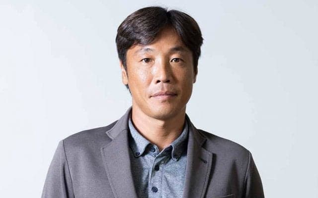 元巨人・鈴木尚広がリスタートに選んだ場所は？　「農業」と「野球」共通の魅力