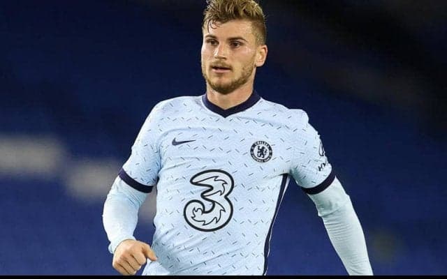 「他のクラブとも話をした」チェルシー加入のヴェルナーが移籍秘話を語る、決め手はランパードからのビデオ