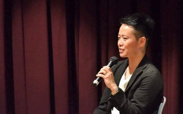 世界2位のダンサーにして弁護士、経営者。五輪新種目候補ブレイキンが教えてくれたパラレルキャリアの歩き方