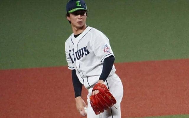 西武浮上のキーマンは“クセがスゴい”？　2年目森脇が幻惑投法で勝利の方程式入り