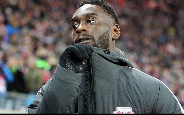 コロナ禍での悲劇…オギュスタンがライプツィヒとリーズの契約問題で苦境…