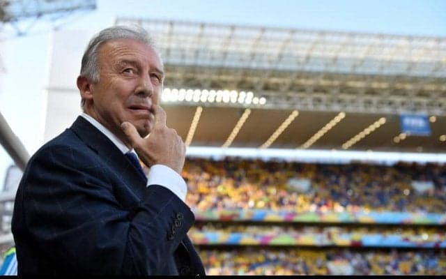 監督業引退のザッケローニ氏、古巣ユベントスのサッリ前監督とピルロ新監督を語る