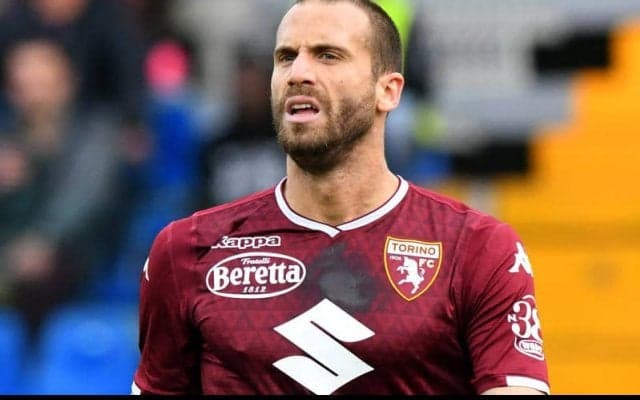 冨安所属のボローニャがミハイロビッチ監督の愛弟子である元イタリア代表DFデ・シルベストリを獲得