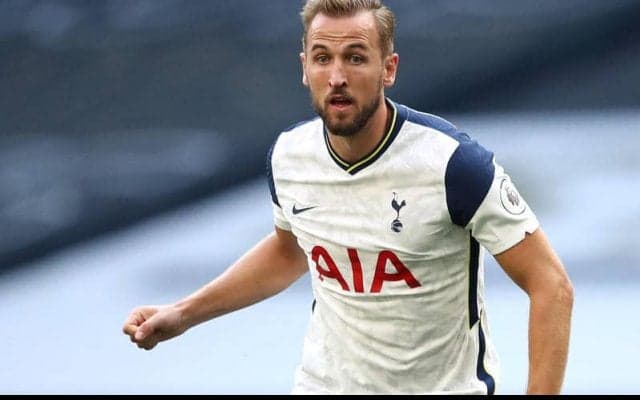 主力投入スパーズが苦しみながらも終盤の逆転劇で3回戦進出《EL予選》