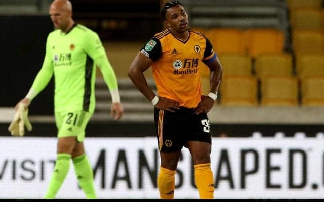 ウルブスが初戦敗退… バーンリーがブレイズとのプレミア対決をPK戦で制す《EFLカップ》