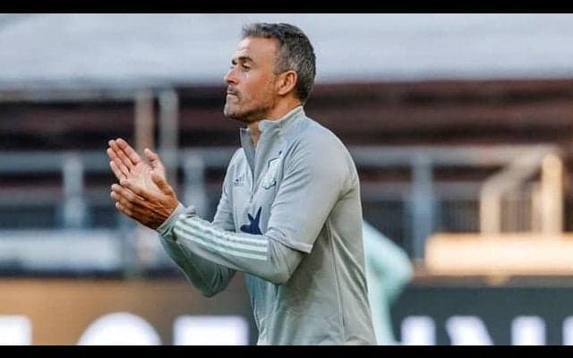 スペイン代表、FIFAランキングで7位に浮上！