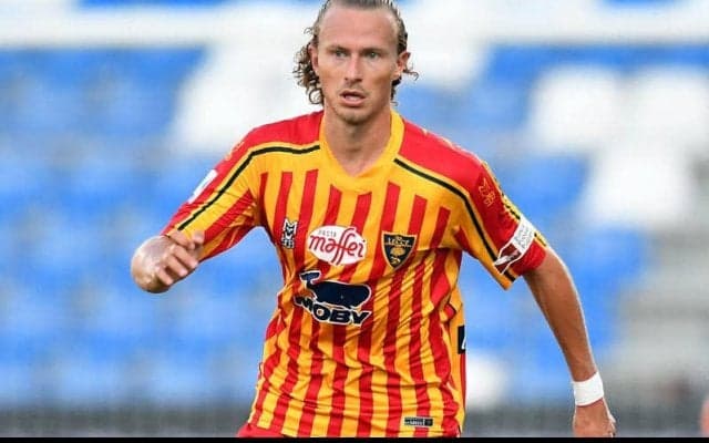 ヴェローナがウディネーゼのチェコ代表MFバラクを買い取り義務のレンタル移籍で獲得