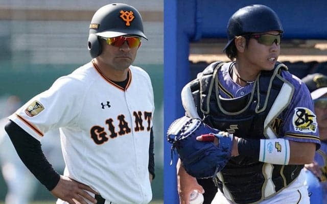 18日の公示　巨人小林誠司＆パーラが1軍復帰、阪神は梅野隆太郎を抹消し原口文仁を昇格