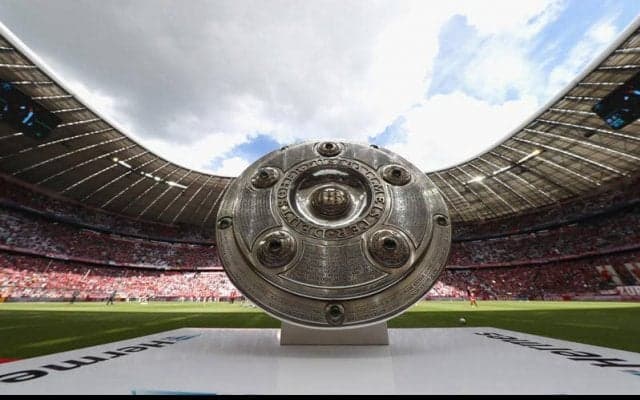 【ブンデス・シーズンプレビュー】欧州王者バイエルンの9連覇は揺るぎなしか、対抗は若手スター集まるドルトムント