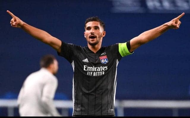 アーセナル、すでにアワールと個人合意済み？ 2週間前に5年契約とも