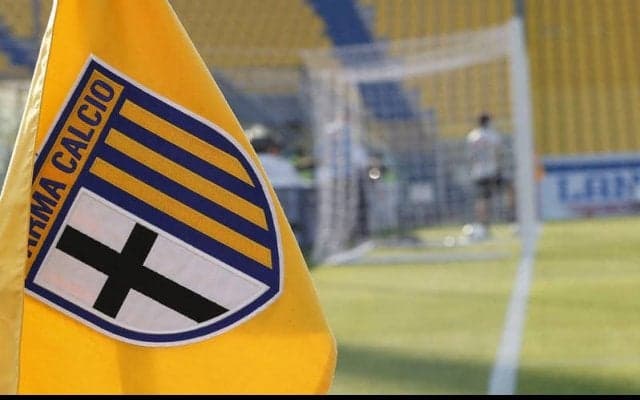 パルマが米企業クローズ・グループによる買収を発表