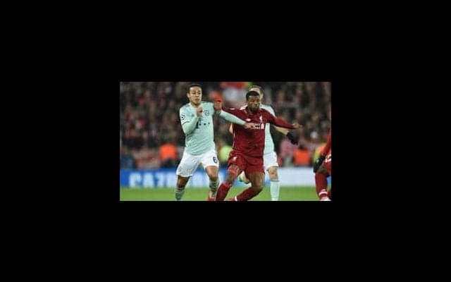 ワイナルドゥム、バルサを忘れ新たな相棒チアゴを歓迎「ようこそ」