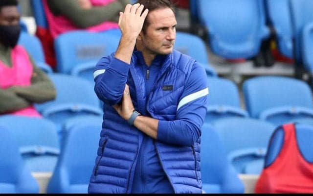 チェルシー、ツィエクやT・シウバら新戦力のデビューはまだ先に…