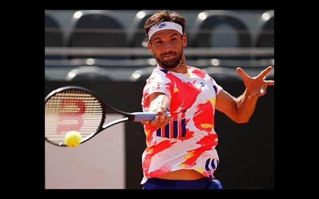  逆転勝ちで6年ぶりに8強へ 