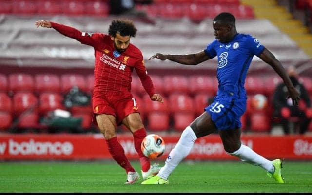 【プレミアリーグ第2節プレビュー】超大型補強のチェルシーが王者に挑む! マンチェスター勢は今季初戦