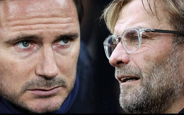 【プレミア注目プレビュー】超大型補強敢行のチェルシーが王者リバプールに挑戦!