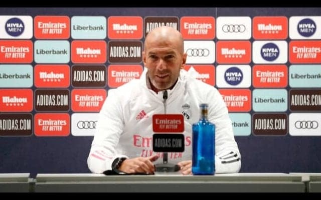 レアル・マドリー、アザールら６選手を欠いて開幕へ