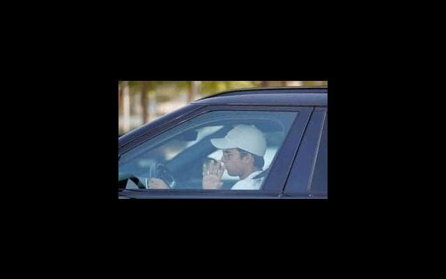 “至宝”リキ・プッチの将来は？ 考えられる３つのオプション