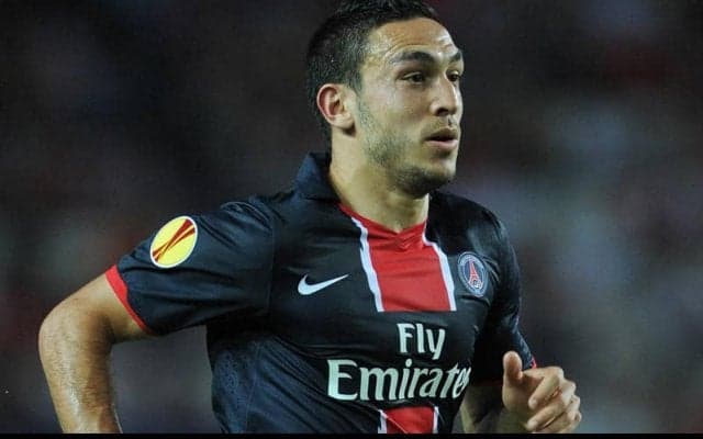 トルコの点取り屋、エルディングが古巣相手に大暴れ【ハットトリック・ヒーローズ】