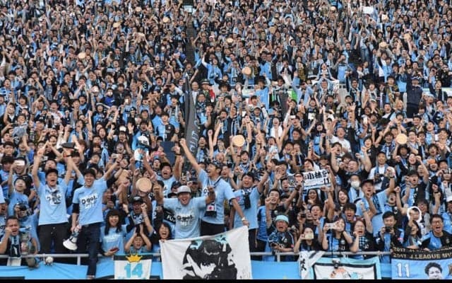 川崎Fがサポーターに協力要請、SNS上のなりすましによる差別・偏見・誹謗中傷の投稿へ厳格な措置に踏み切る