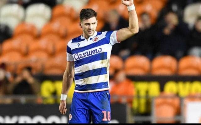 昇格組エルチェがトリノからFWボジェを買取OP付きのレンタル移籍で獲得