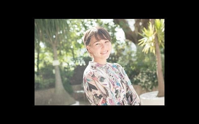 女王・ヘンプヒル恵に訪れた試練。競技から逃げて見つけた戦う意味