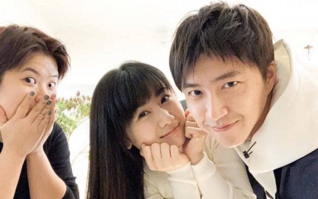 高知の落ちこぼれカットマンが、原宿で予約の取れない人気美容師になれたワケ【後編】