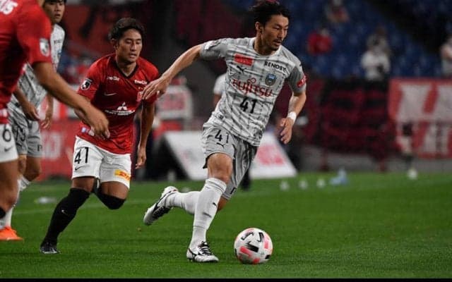 家長昭博と木村和司氏のひらめき/六川亨の日本サッカーの歩み