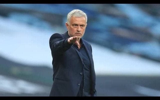 ベイル加入のトッテナム、7日間で4試合の過密日程