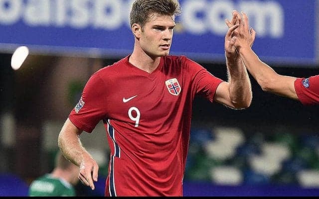 ライプツィヒ、トルコで才能を開花させたセルロートの獲得を発表！