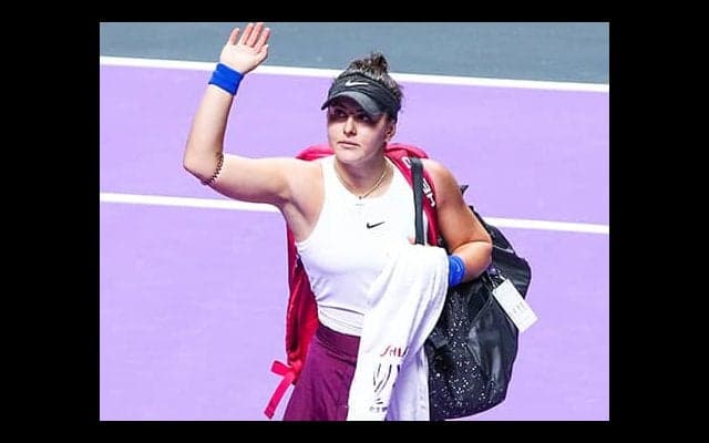  今季終了、約1年試合できず 