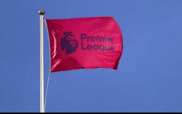 イギリスの観客動員案が見送りに… プレミアリーグは3月末まで無観客開催継続か