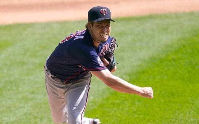 【MLB】ダル＆田中＆前田…ワイルドカード“先発陣ランク”米メディアが特集