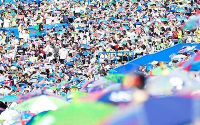 2戦勝ちなし歳内はヤクルトで活躍できる？　専門家が重視する“第3の球種”