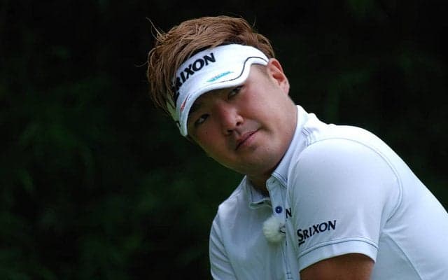 ときには“ひらめき”も大事！ 秋吉翔太が直感を重視するワケ