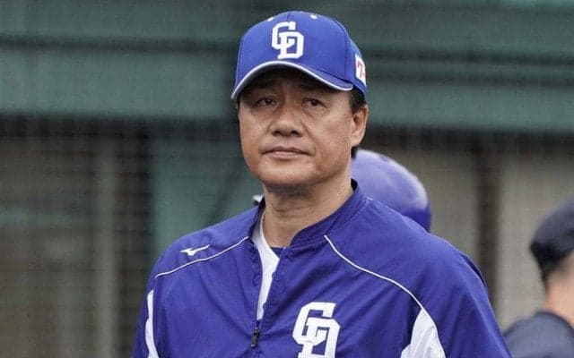 打撃“オール最下位”でも中日は「嫌な相手」　8年ぶりAクラスへ専門家は先発陣に注文