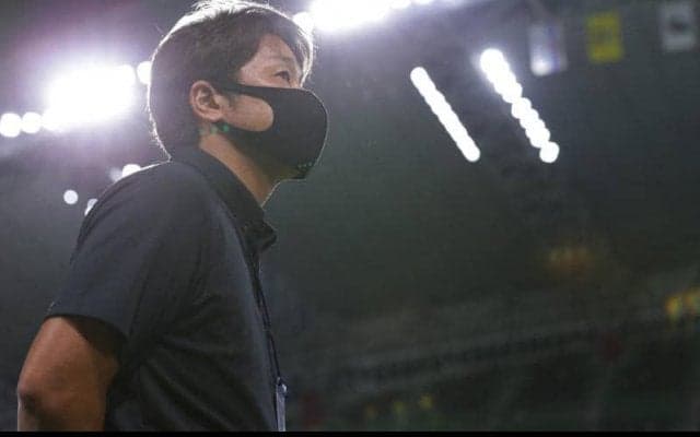 フィンク監督退任の神戸、三浦淳寛SDが新監督就任