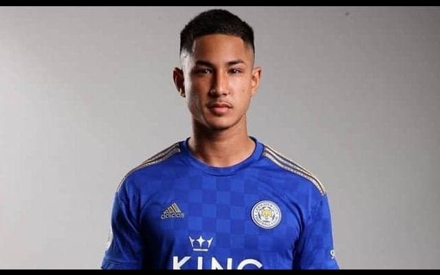 メッシ＆クリロナ超えの“兆”お金持ちサッカー選手がポルトガル1部へ移籍