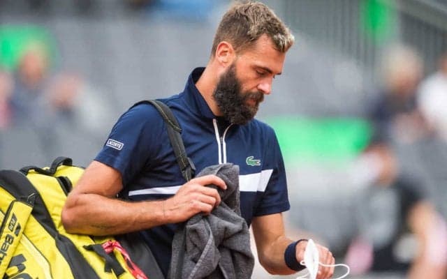 いったい何故？新型コロナ陽性でも大会出場が許可された理由とは