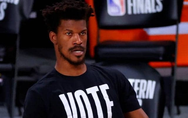 バトラーがバブル内で起業したコーヒー屋が話題…価格は1杯2000円とお高めな設定