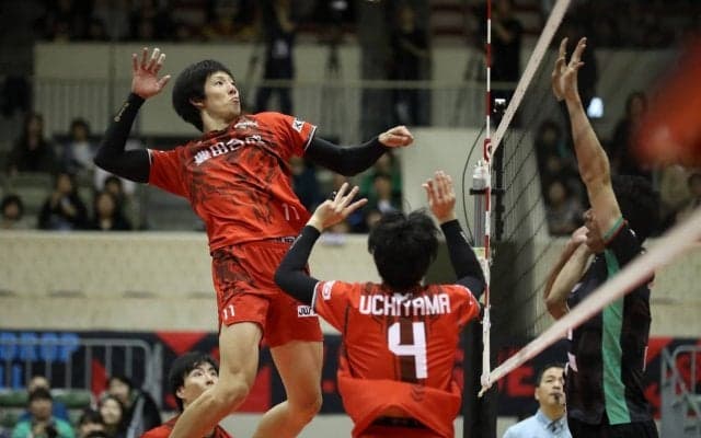 WD名古屋のスクールが11月開校。無料体験も