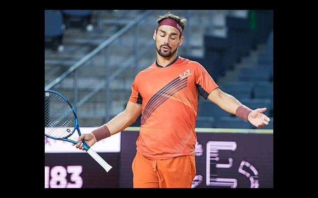  手術後初の8強入りならず 