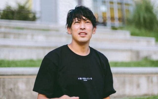 なぜ秋本真吾は一流の「走りのプロ」なのか？　夢と目標の違いに気付いた“地獄の現役時代”