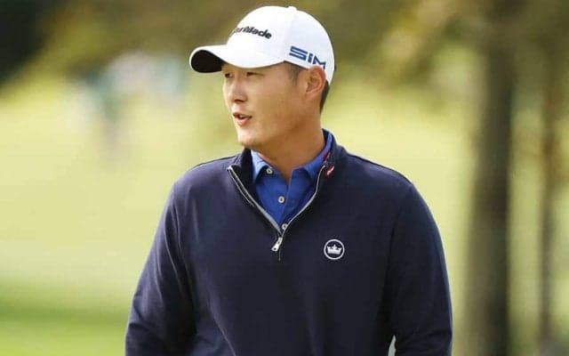 “プロじゃない”全米OPの6パット　地元メディアも辛辣「未だに今週のトピックに」