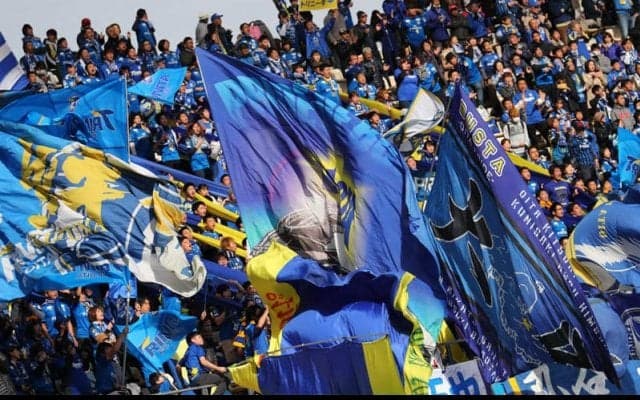 大分、U-18の弓場将輝が来季トップ昇格 「感謝の気持ちでいっぱい」