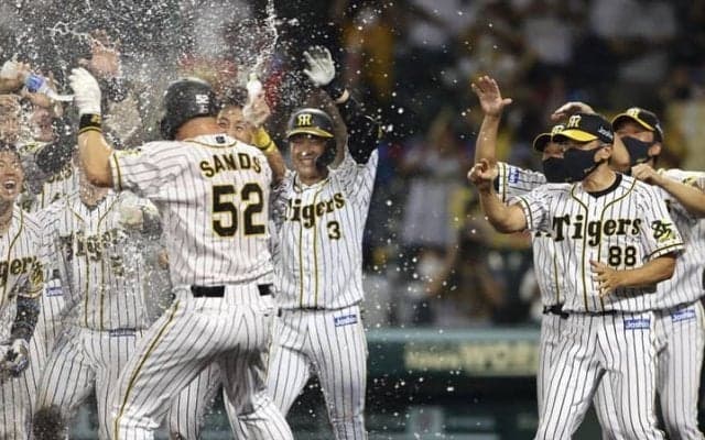 優勝が絶望的な阪神…巨人独走のシーズンに、それでも勝利に拘って戦うべき理由