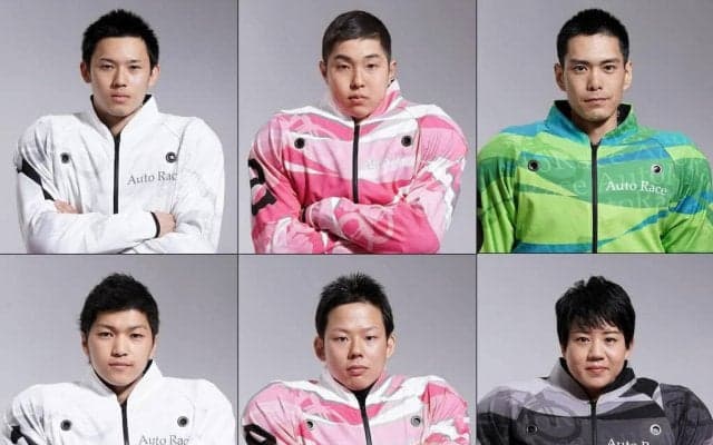 『森泉宏一の実況天国』Vol.40